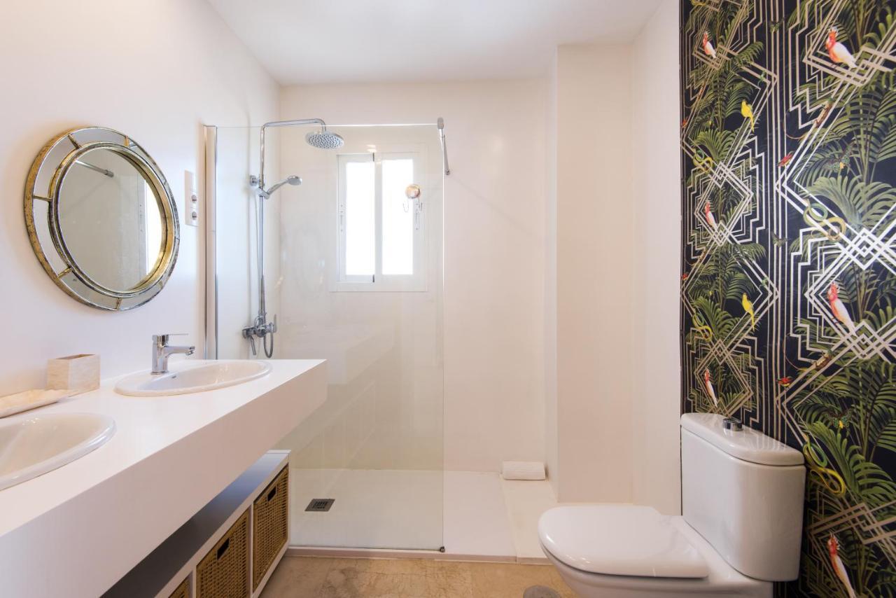 Appartement Royal Torrequebrada Exclusivo Apartamento Cerca De La Playa à Benalmádena Extérieur photo