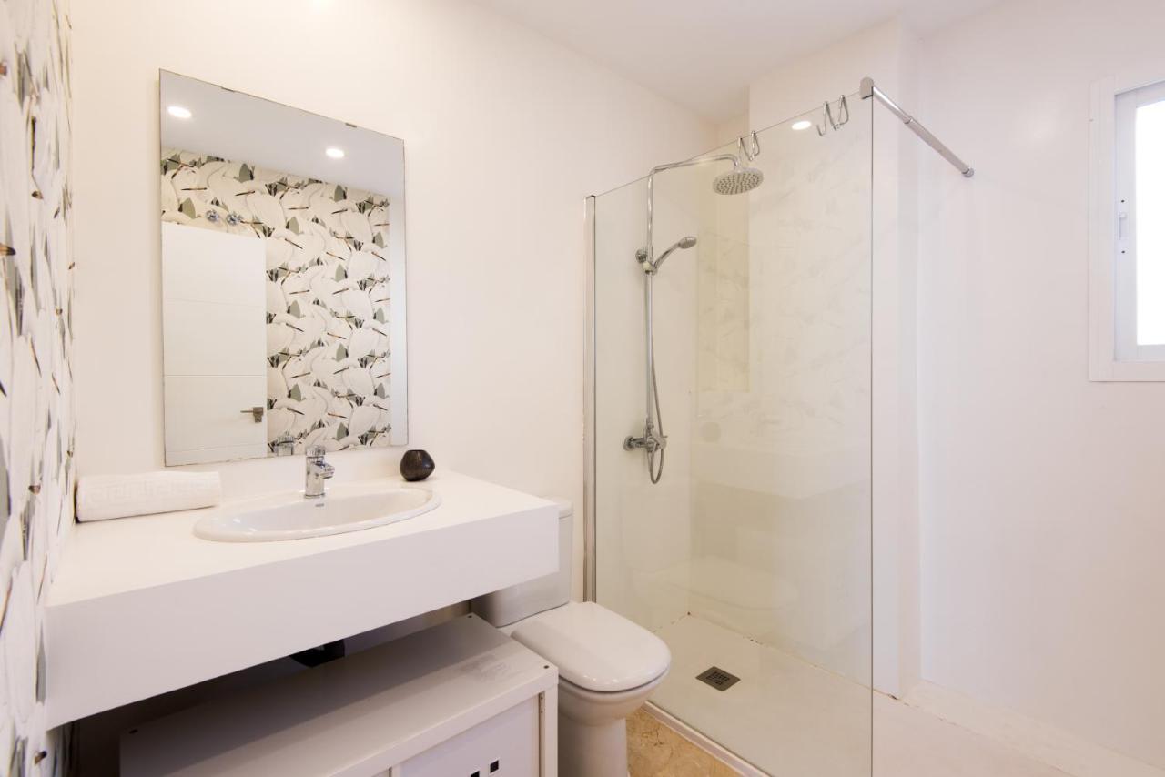 Appartement Royal Torrequebrada Exclusivo Apartamento Cerca De La Playa à Benalmádena Extérieur photo