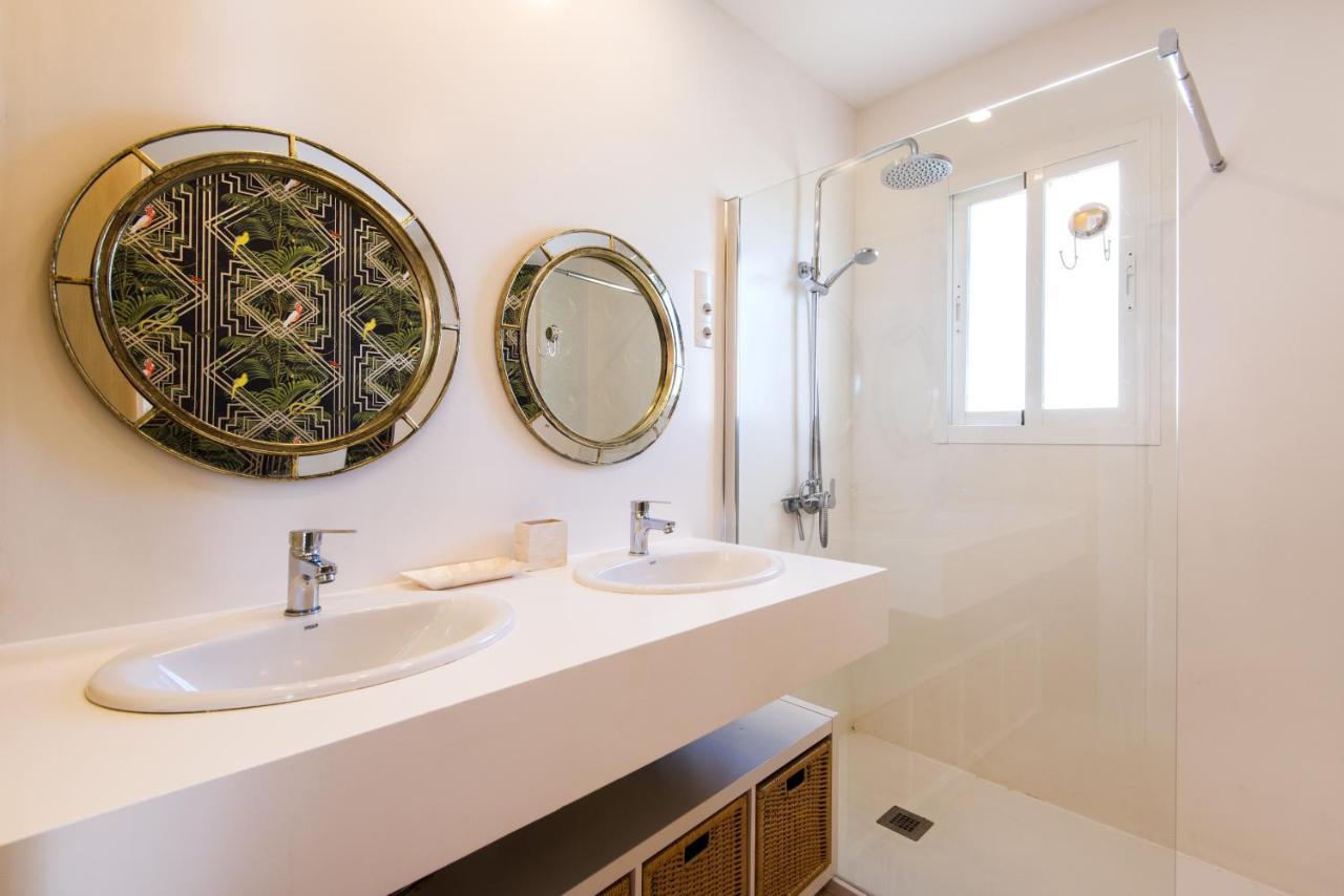 Appartement Royal Torrequebrada Exclusivo Apartamento Cerca De La Playa à Benalmádena Extérieur photo